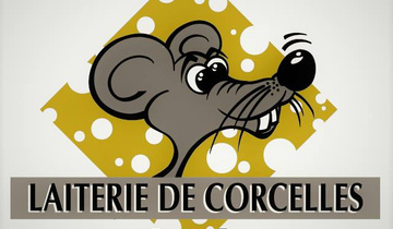 Laiterie-Corcelles-Logo-2
