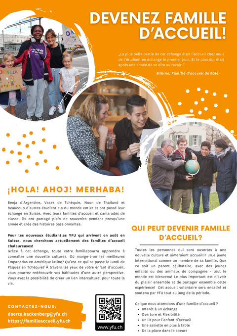 HF_flyer_FR