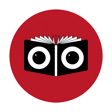 logo-bibliotheque-jorat-mezieres