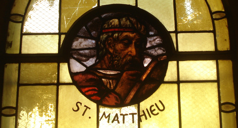 Corcelles-le-Jorat, Rivier St Matthieu Gd Corcelles-le-Jorat, Rivier St Matthieu Gd