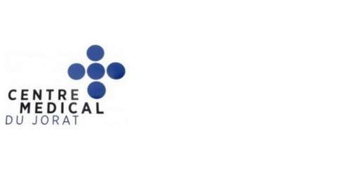 centre-medical-jorat centre-medical-jorat