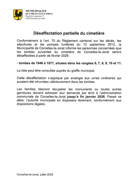 Desaffectation_cimetiere