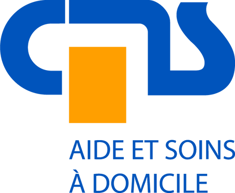 logo-cms-vaud