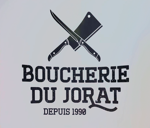 Boucherie-jorat