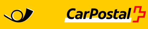 2560px-CarPostal_logo