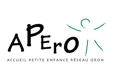 apero-oron