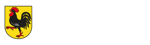 Ecusson Corcelles-le-Jorat - vectoriel
