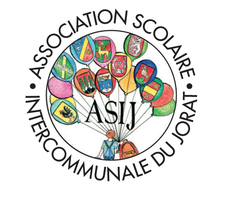 asij-logo