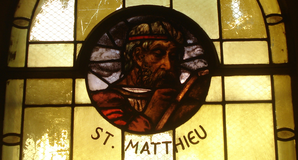 Corcelles-le-Jorat, Rivier St Matthieu Gd Corcelles-le-Jorat, Rivier St Matthieu Gd