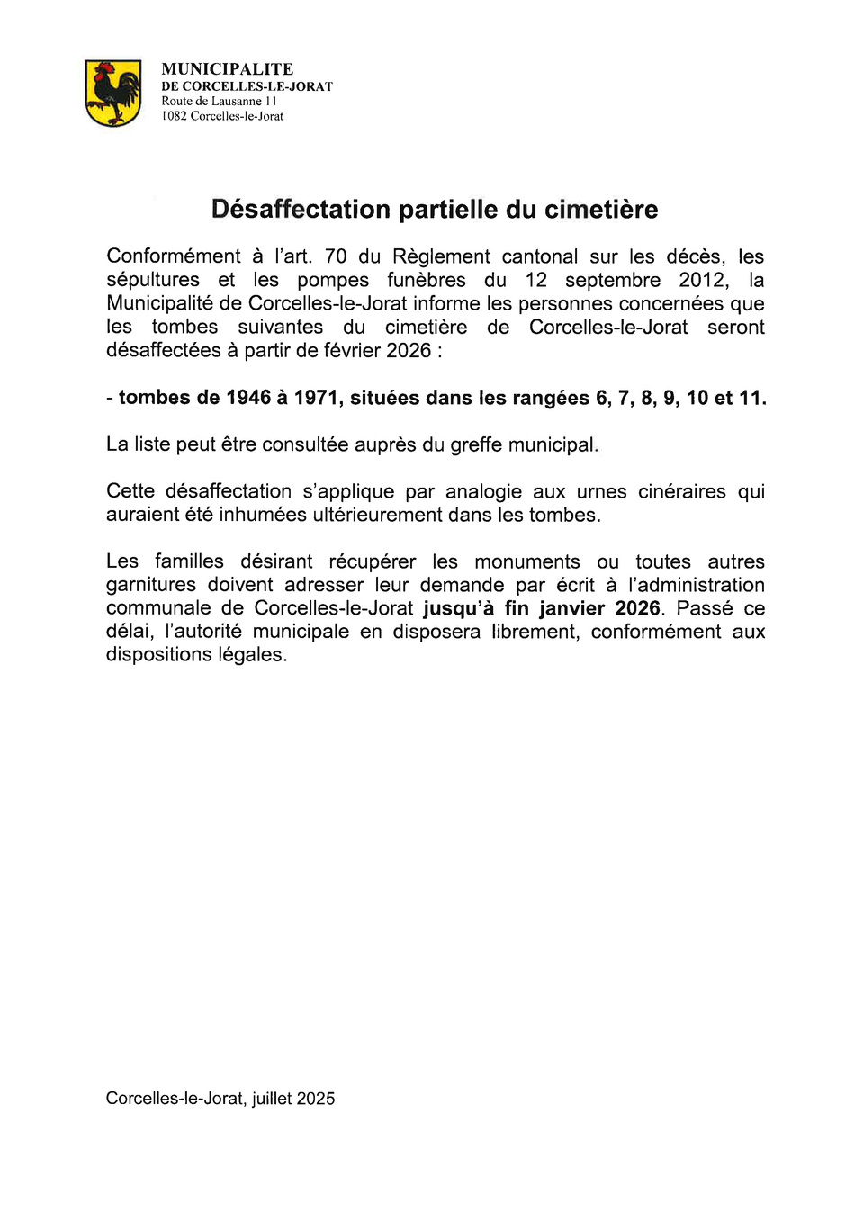Desaffectation_cimetiere