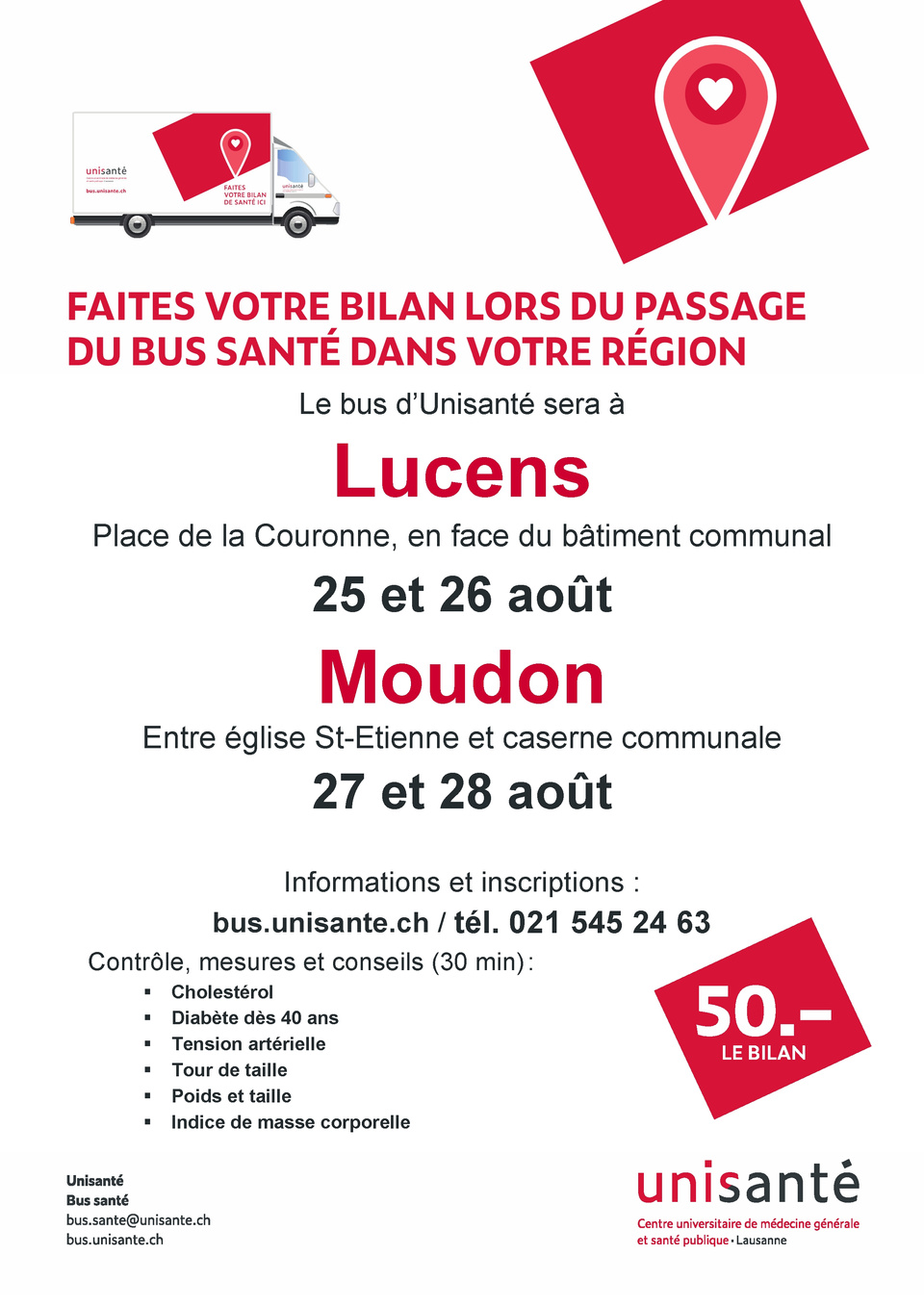 Affichette_Lucens_Moudon2025 (1) Affichette_Lucens_Moudon2025 (1)