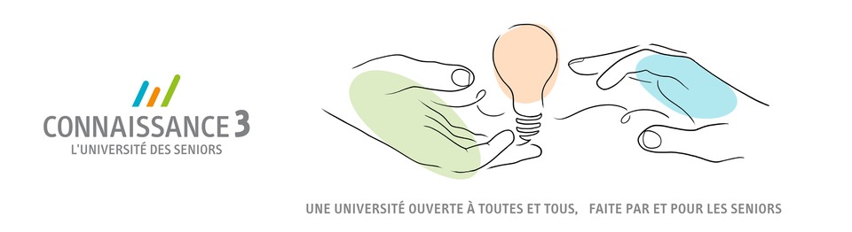 Connaissance3-logo Connaissance3-logo